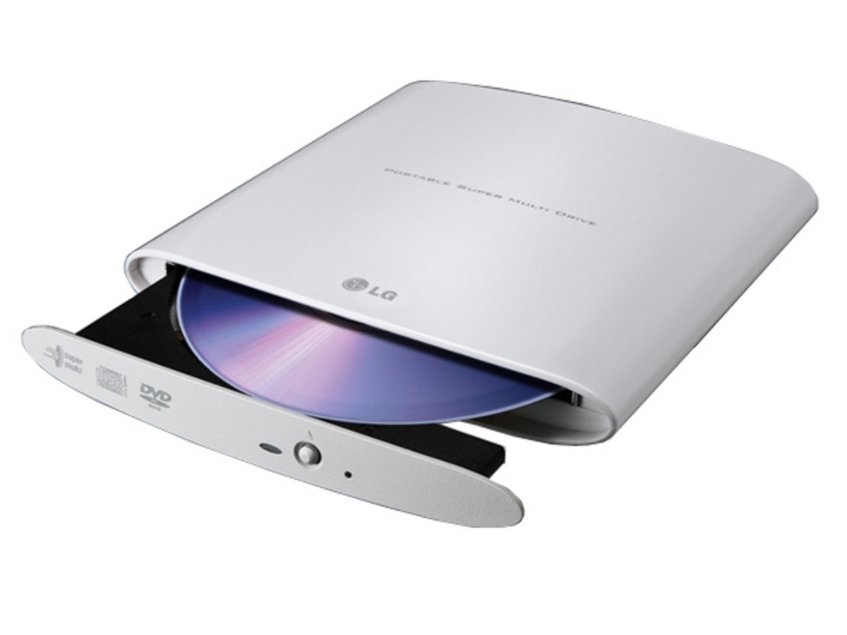 【高清图】 lg(lg)超薄外置 gp08nu20 图34