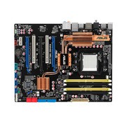 ˶ M4N82 Deluxe