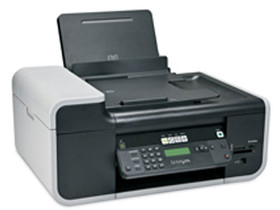 X5690