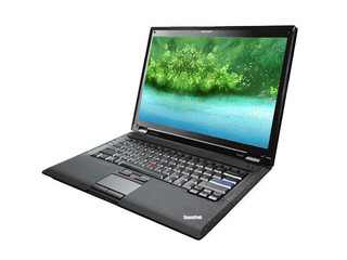 ThinkPad SL400(2743CD1)