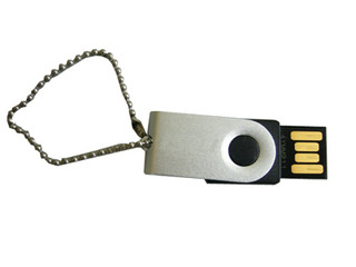 ΢MT-U5224GB