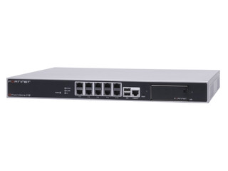 FORTINET FortiGate-310B