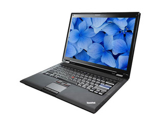 ThinkPad SL400(2743NSC)