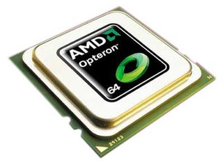 AMD  8387