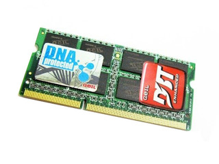 ���2GB DDR3 1066��ǧ����/�ʼǱ���