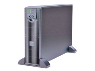 APC SURT5000XLICH