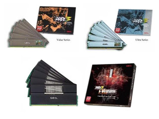 ���12GB DDR3 1066(GV312GB1066C8HC ��ͨ����װ)
