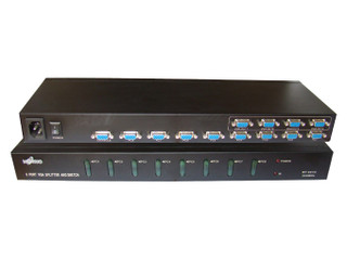 MT-804C