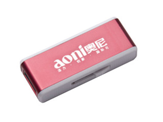A6184GB