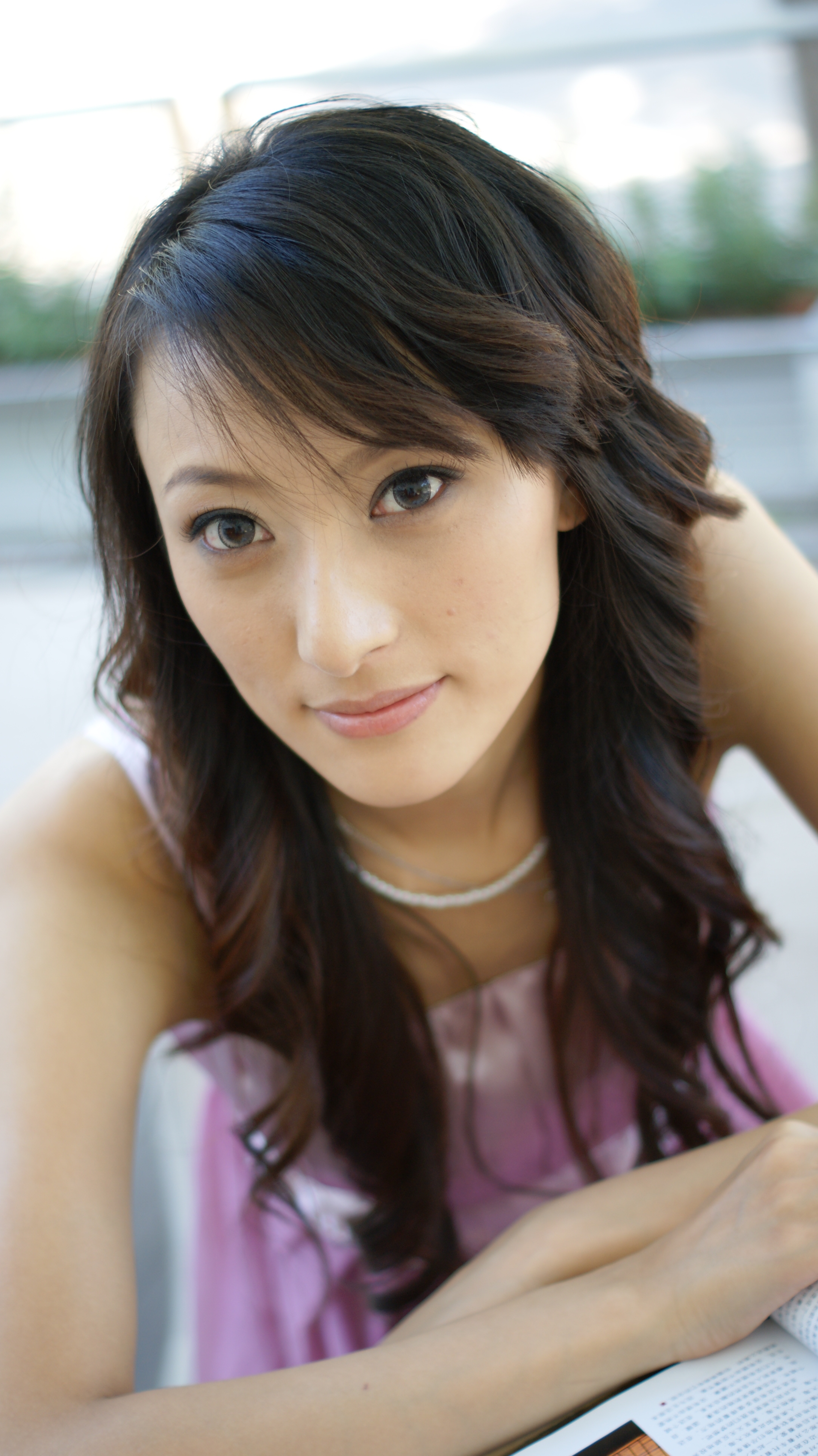 人人都会用的单反 索尼a230/a330体验会