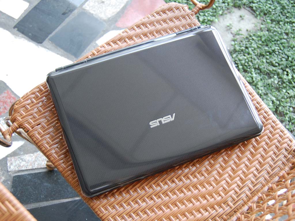 笔记本电脑 华硕笔记本电脑 华硕k40e44ie-sl 图片 整体外观图 产品