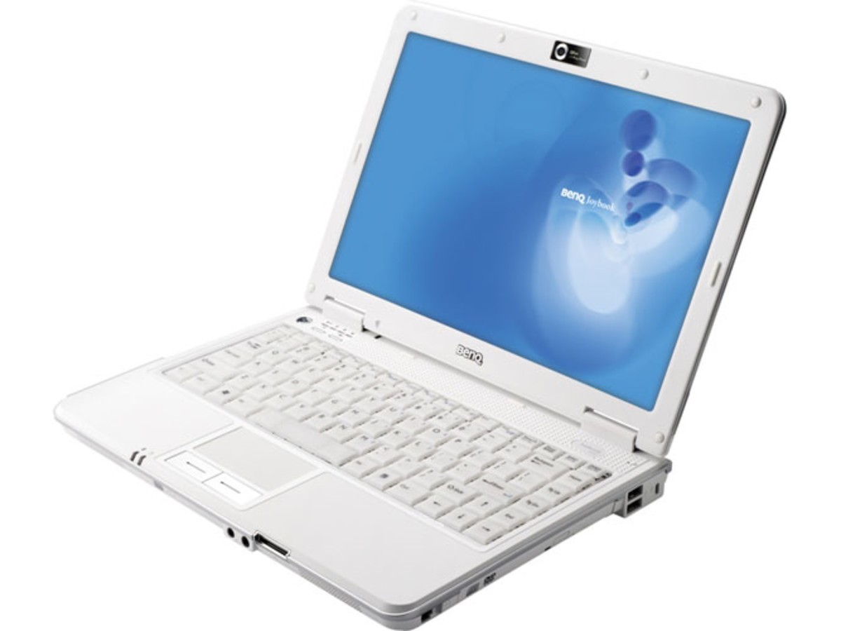 【高清图】 明基(benq)s33w-pc02 图1