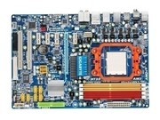  GA-MA770-US3(rev. 2.0)