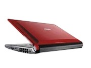 msi΢ EX300X-T4201G32SX