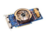 ˶ EN9800GT HYBRIDPOWER/HTDI/1G