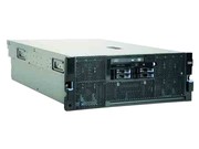  System x3850 M2(72336RC)
