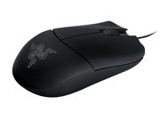 Razer ɷħ