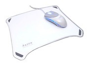 Razer Pro|Pad