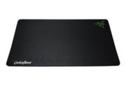 Razer װ׳(ưM)