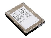 ϣ Savvio 10K.6ҵ 10K (ST9146852SS)