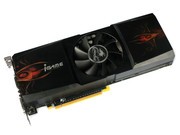 ߲ʺ iGame295()