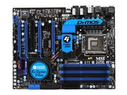 ΢ X58 Eclipse Plus