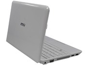 msi΢ U200
