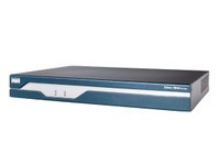 CISCO 1841-HSEC/K9河南6450元
