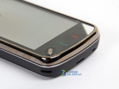 Ǯ��Ҳ���� ��ǧ��3.5Ӣ�紥�������ֻ� 