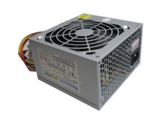 ceU1p7xUo59MY.jpg