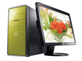 Inspiron 545S210203NCN