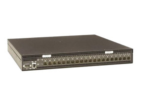 EMULEX 375