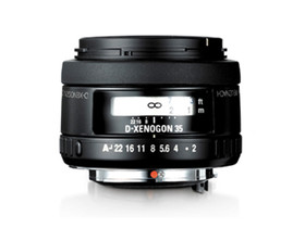 三星EZ-DLENS017/E1