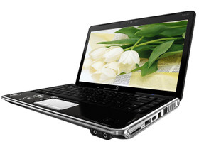 ����dv3-2021TX(VA627PA)