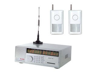 ������KS-200A(299)