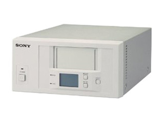 SONY TSL-S11000()