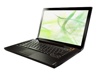 联想扬天V450G-TON