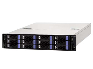 I620r-G(Xeon E5504/2GB/2*146GB)