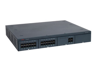 AVAYA IP Office 500(4����,8����,8�ֻ�)