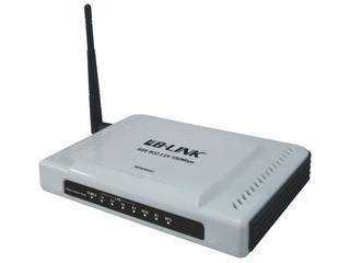 B-Link BL-WP03