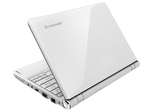 联想ideapad s12-isi(雷酷黑)