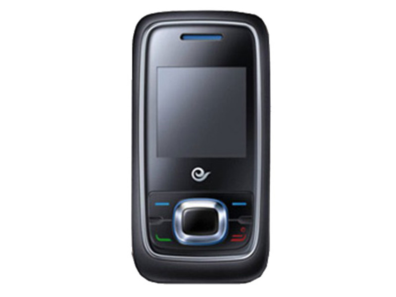 ΪC3100