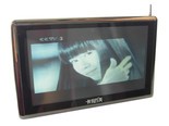 卡尼沃C6+