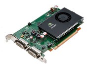 ̨ Quadro FX 380