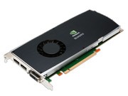 ̨ Quadro FX 3800