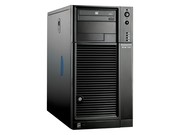 ȫT350 G6X-5420*2/2G*4/SAS300G*5/RAID5