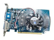 Ӱ 9500GT׼ TC512