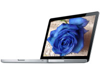 苹果(apple)MacBook Pro笔电(15.4英寸 深空灰色H42/I7/16GB/512GB) 京东15388元
