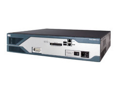 CISCO 2851-HSEC/K9