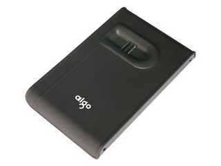 aigo ƶ洢IIIָưȫ)UH-P693500GB)